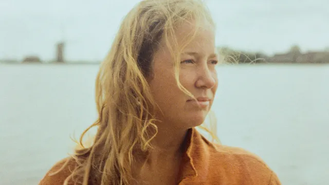 Vivienne Aerts