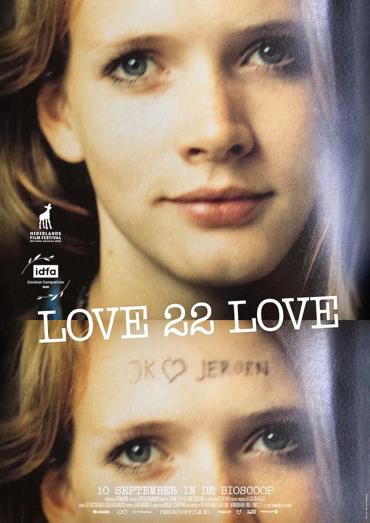 Love-22-Love poster