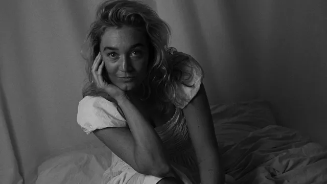 ANNABELLE