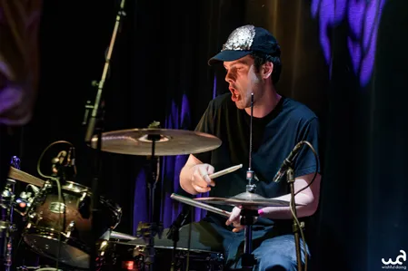 Lelee, Peel Slowly and See 2026