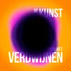 Podcasttegel van De kunst van het verdwijnen