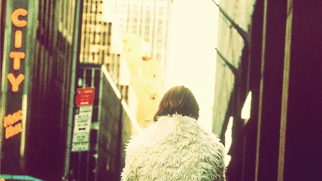 NMS smaakmaker Katja de bruin