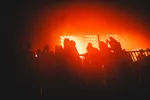 TLM op Lowlands 2026