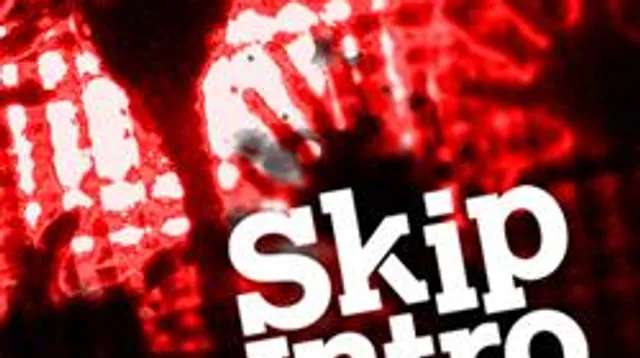 Skip Intro - Face it