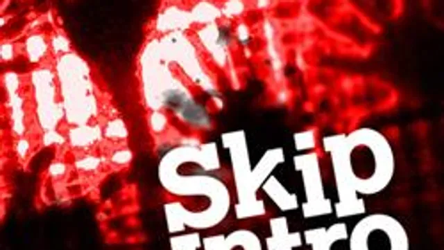 Skip Intro - Face it