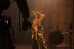 Anne Hathaway in Mother Mary