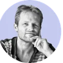 Stan van Pelt, wetenschapsjournalist