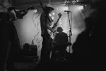 Allah-Las