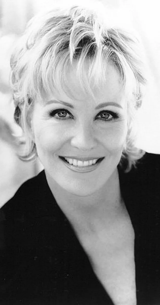 Sisters And Other Strangers poster