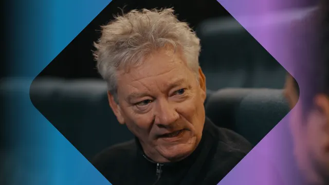 Header DT De thuiskomst