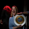 Marise - Award voor Beste release