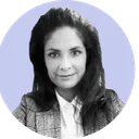 Tabasum Westra, commissielid Asiel & Integratie gemeente Utrecht