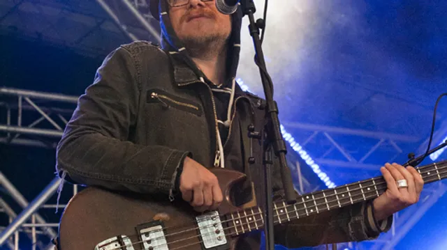 The Duke And The King