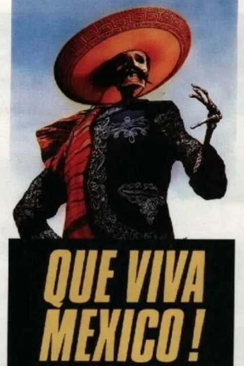 Time In the Sun poster