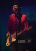 DEEWEE presents @ Paradiso, Leo Vincent, Amsterdam Dance Event 2026
