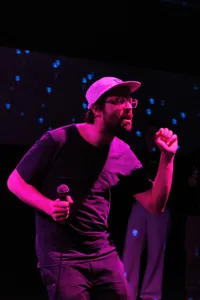 Borokov Borokov in Hall of Fame Tilburg