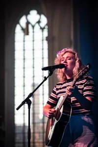 Judy Blank - Vierdaagsefeesten Nijmegen 2021