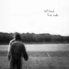 Miles O'Brien - Val Hard, Land Zacht artwork