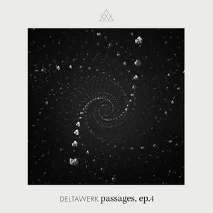 Deltawerk EP4