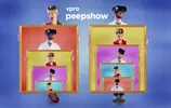 VPRO Peepshow