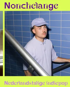 NONCHELANGE