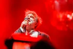 LCD Soundsystem op Best Kept Secret 2018