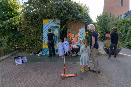 HE:LEEN festival 2022