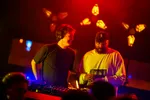 Spence & PLO Man, SLPFNK x The OTHERSIDE @ Amsterdam Dance Event 2026
