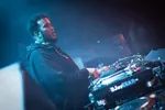 Rod Malmok - Benny Rodrigues - Blijdorp WinterFestival