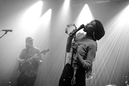 MAHA