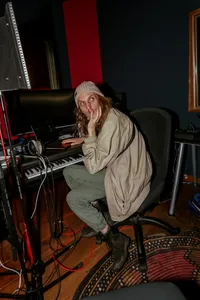 Hajo Krijger bij Incepted bootcamp