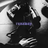 Artwork Niels Buijs Cover Runaway
