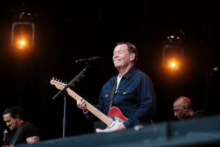 UB40