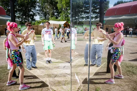Lowlands 2026