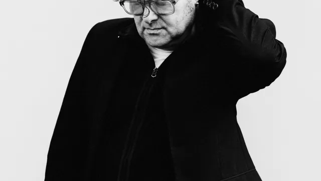 Marcel van As