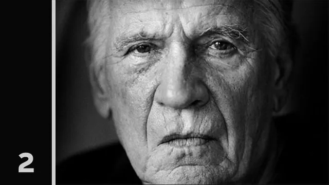 De Grote Gerard Reve Show