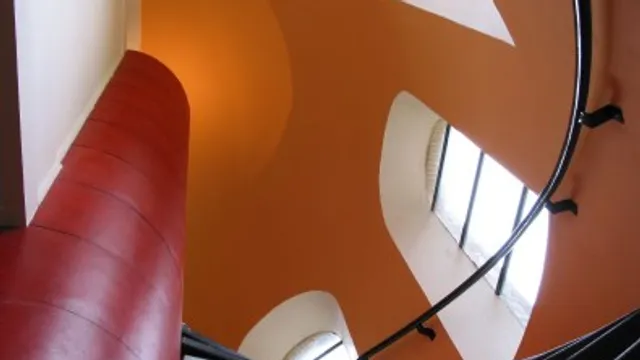 De Cultuurkapel