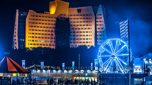 https://hullabaloofestival.nl/line-up