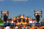 Koningsdag Doetinchem 2025