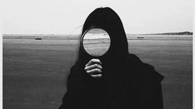 The Stone Souls - I Thought I Found Someone