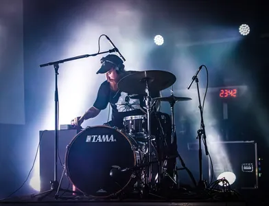 Another; Country $$$$