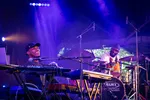 Bnnyhunna op Valkhof Festival 2026
