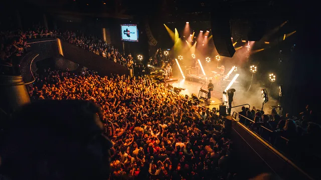 NATHAN REINDS - song van het jaar - vpro 3voor12