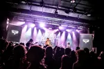 Alkmaar Plugged