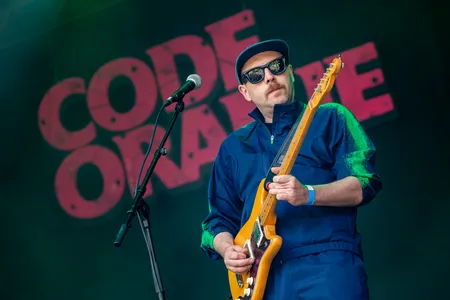 Kaboutertje Putlucht