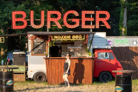 Theater Mañana Mañana 2023