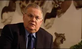 Televisie-dominee John Hagee