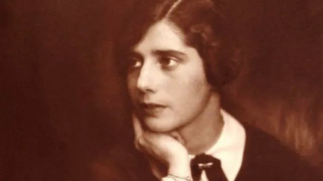 Charlotte Beradt