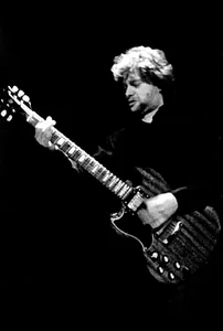 Emperors of the Black