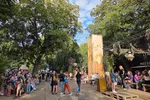 Vierdaagsefeesten 2026